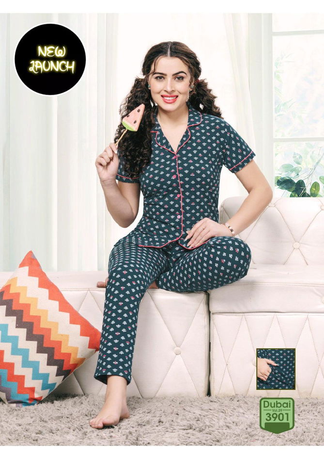 Summer Special C Ns Vol D39014 Sd Western Night Suits
